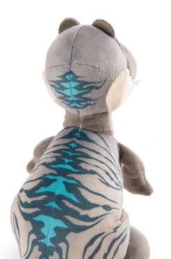 Nici 48807 Dinosaurier Tony-Rex 17cm Stehend Plüsch Kuscheltier Dino T-Rex GREEN -Nici Store 48807 04 ZA Frei 1352x2048