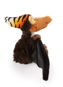 Nici 48815 Dinosaurier Flugsaurier Orny 35cm Plüsch Kuscheltier Dino GREEN -Nici Store 48808 02 ZA Frei 1492x2048 3