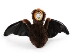 Nici 48815 Dinosaurier Flugsaurier Orny 35cm Plüsch Kuscheltier Dino GREEN -Nici Store 48808 03 ZA Frei 2048x1428 3