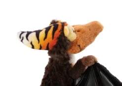 Nici 48815 Dinosaurier Flugsaurier Orny 35cm Plüsch Kuscheltier Dino GREEN -Nici Store 48808 04 ZA Frei 2048x1449 3