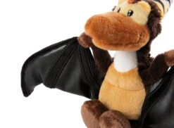 Nici 48815 Dinosaurier Flugsaurier Orny 35cm Plüsch Kuscheltier Dino GREEN -Nici Store 48808 05 ZA Frei 2048x1507 3