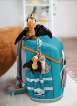 Nici 48818 Dinosaurier Flugsaurier Orny 45cm Plüsch Kuscheltier Dino GREEN -Nici Store 48808 12 48800 48801 Milieu 1496x2048 1