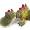 Nici 48814 Dinosaurier Fossily 35cm Liegend Plüsch Kuscheltier Dino GREEN -Nici Store 48811 01 HA Frei 2048x1456 2