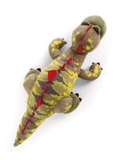 Nici 48817 Dinosaurier Fossily 45cm Liegend Plüsch Kuscheltier Dino GREEN 12 Nici 48817 Dinosaurier Fossily 45cm Liegend Plüsch Kuscheltier Dino GREEN -Nici Store 48811 03 ZA Frei 1580x2048 1