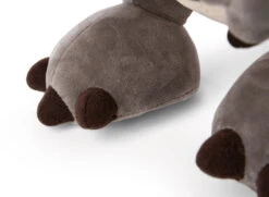 Nici 48813 Dinosaurier Tony-Rex 31cm Stehend Plüsch Kuscheltier Dino T-Rex GREEN 13 Nici 48813 Dinosaurier Tony-Rex 31cm Stehend Plüsch Kuscheltier Dino T-Rex GREEN -Nici Store 48813 05 ZA Frei 2048x1497