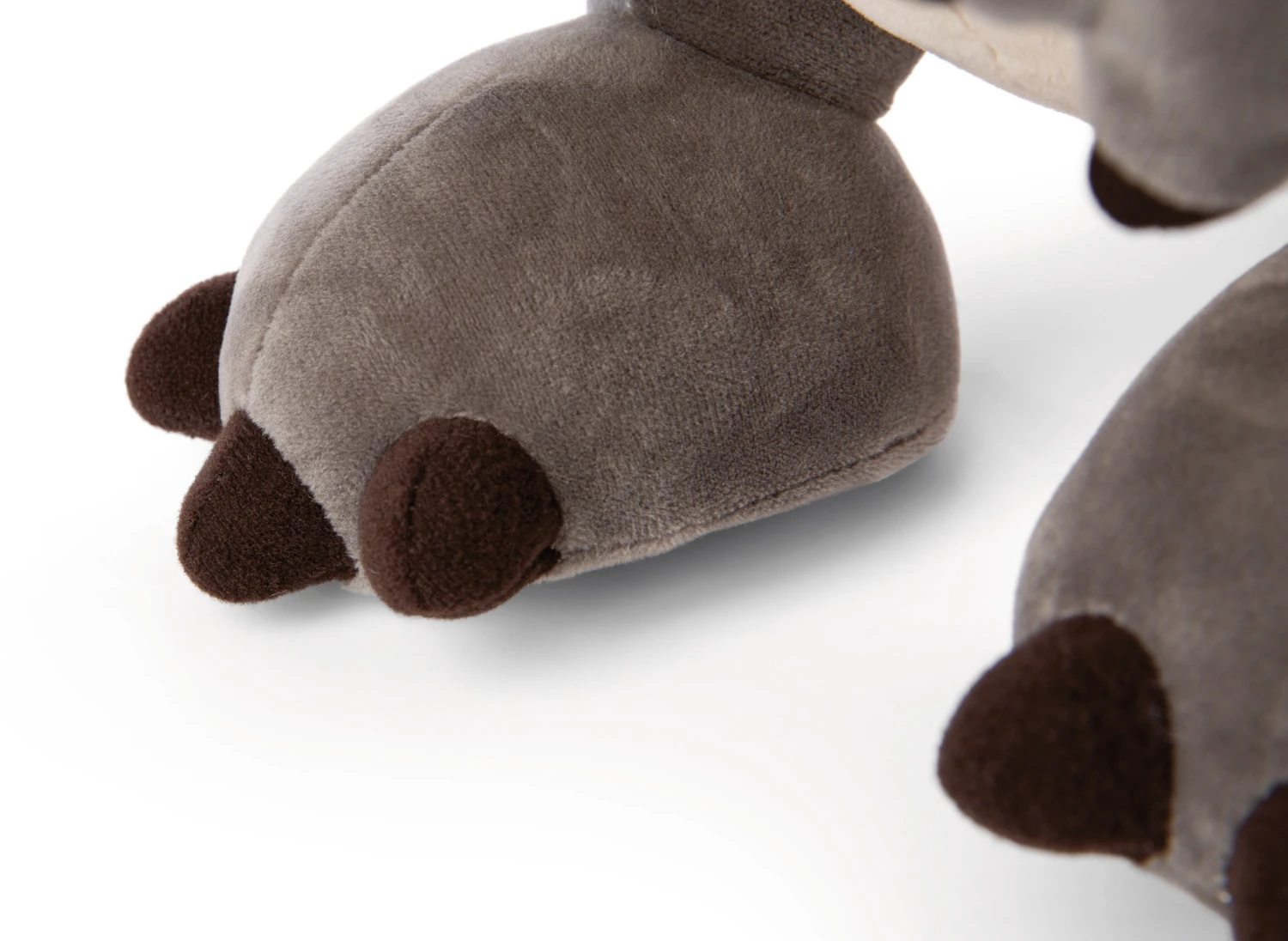 Nici 48813 Dinosaurier Tony-Rex 31cm Stehend Plüsch Kuscheltier Dino T-Rex GREEN 7 Nici 48813 Dinosaurier Tony-Rex 31cm Stehend Plüsch Kuscheltier Dino T-Rex GREEN – Bild 5