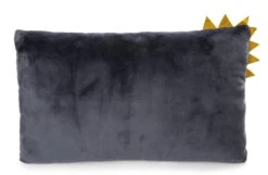 Nici 48819 Kissen Dinosaurier Tony-Rex Plüsch Dino T-Rex 43x25cm GREEN -Nici Store 48819 02 ZA Frei 2048x1336