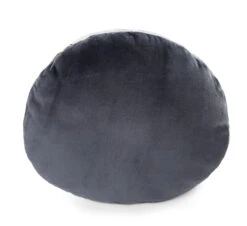 Nici 48820 Kissen Dinosaurier Fossily Wendeplüsch Glow In The Dark 32x26cm GREEN -Nici Store 48820 03 ZA Frei 2048x1874