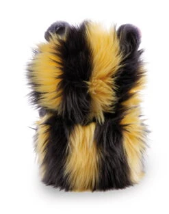 Nici 48864 Tenrek Terek 25cm Mit Einrollfunktion Plüsch GREEN Wild Friends 10 Nici 48864 Tenrek Terek 25cm Mit Einrollfunktion Plüsch GREEN Wild Friends -Nici Store 48863 03 ZA Weiss 1614x2048 1