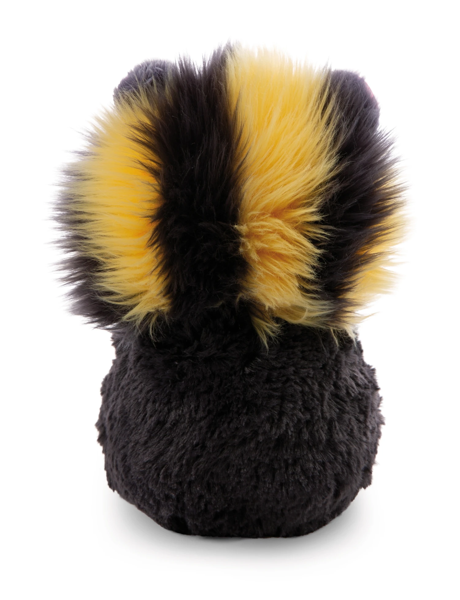 Nici 48864 Tenrek Terek 25cm Mit Einrollfunktion Plüsch GREEN Wild Friends 7 Nici 48864 Tenrek Terek 25cm Mit Einrollfunktion Plüsch GREEN Wild Friends – Bild 5