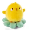 Nici 48873 Kuscheltier MOLANG Küken Piu Piu 10cm Auf Kleeblatt Plüsch Kawaii -Nici Store 48873 01 HA Frei