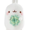 Nici 48876 MOLANG Hase Mit Kleeblatt 48cm Plüsch Kuscheltier Kawaii -Nici Store 48876 01 HA Frei