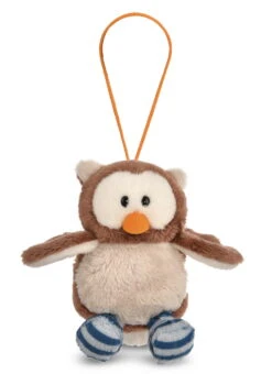 Nici 48932 Wendekuscheltier Eule Oscar Im Nest Gelb 12cm Mit Loop Wendeplüsch 10 Nici 48932 Wendekuscheltier Eule Oscar Im Nest Gelb 12cm Mit Loop Wendeplüsch -Nici Store 48932 03 ZA Weiss 1486x2048