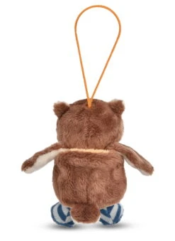 Nici 48932 Wendekuscheltier Eule Oscar Im Nest Gelb 12cm Mit Loop Wendeplüsch 11 Nici 48932 Wendekuscheltier Eule Oscar Im Nest Gelb 12cm Mit Loop Wendeplüsch -Nici Store 48932 04 ZA Weiss 1493x2048