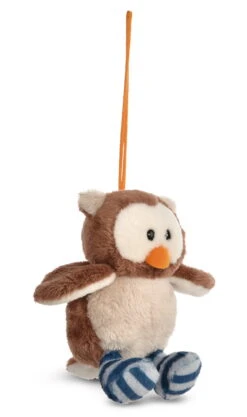 Nici 48932 Wendekuscheltier Eule Oscar Im Nest Gelb 12cm Mit Loop Wendeplüsch 12 Nici 48932 Wendekuscheltier Eule Oscar Im Nest Gelb 12cm Mit Loop Wendeplüsch -Nici Store 48932 05 ZA Weiss 1214x2048