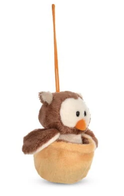 Nici 48932 Wendekuscheltier Eule Oscar Im Nest Gelb 12cm Mit Loop Wendeplüsch 13 Nici 48932 Wendekuscheltier Eule Oscar Im Nest Gelb 12cm Mit Loop Wendeplüsch -Nici Store 48932 06 ZA Weiss 1296x2048