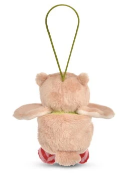 Nici 48933 Wendekuscheltier Eule Oscar Owluna Im Nest Grün 12cm Mit Loop -Nici Store 48933 04 ZA Weiss 1464x2048 1