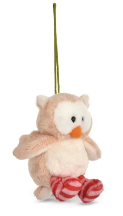 Nici 48933 Wendekuscheltier Eule Oscar Owluna Im Nest Grün 12cm Mit Loop -Nici Store 48933 06 ZA Weiss 1171x2048 1