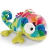 Nici 48958 Chamäleon Candymon 25cm Plüsch Kuscheltier Spring Summer GREEN 2 Nici 48958 Chamäleon Candymon 25cm Plüsch Kuscheltier Spring Summer GREEN -Nici Store 48955 01 HA Frei 2048x1372 1