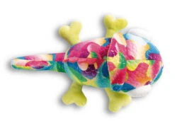 Nici 48958 Chamäleon Candymon 25cm Plüsch Kuscheltier Spring Summer GREEN -Nici Store 48955 05 ZA Weiss 2048x1414 1