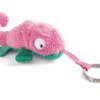 Nici 48962 Schlüsselanhänger Chamäleon Candymon 8cm Spring Summer Pink 1 Nici 48962 Schlüsselanhänger Chamäleon Candymon 8cm Spring Summer Pink -Nici Store 48962 01 HA Frei 2048x1332