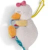 Nici 49056 My First Nici Spieluhr Gans Gilli Schlafend 20cm Sweet Dreams 0m+ 2 Nici 49056 My First Nici Spieluhr Gans Gilli Schlafend 20cm Sweet Dreams 0m+ -Nici Store 49056 01 HA Frei vorl 1669x2048