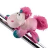 Nici 49102 MagNICI Einhorn Midnight Floral 12cm Plüsch Magnet Theodor & Friends -Nici Store 49102 01 HA Frei 2048x1607