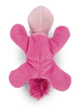 Nici 49102 MagNICI Einhorn Midnight Floral 12cm Plüsch Magnet Theodor & Friends 7 Nici 49102 MagNICI Einhorn Midnight Floral 12cm Plüsch Magnet Theodor & Friends -Nici Store 49102 03 ZA weiss 1475x2048