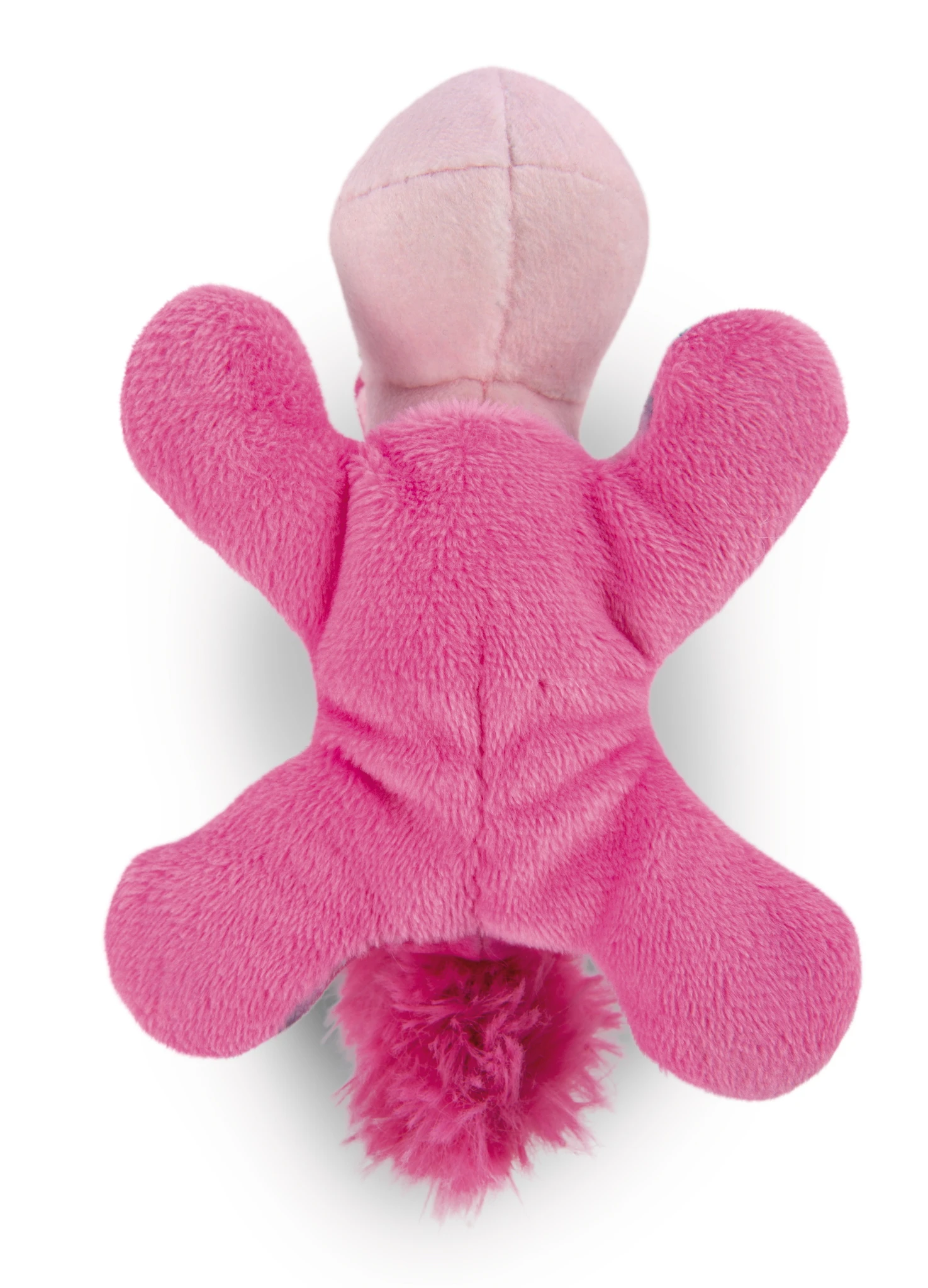 Nici 49102 MagNICI Einhorn Midnight Floral 12cm Plüsch Magnet Theodor & Friends 5 Nici 49102 MagNICI Einhorn Midnight Floral 12cm Plüsch Magnet Theodor & Friends – Bild 3