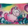 Nici 49109 Kissen Einhorn Midnight Floral & Glühwürmchen Glim Jim 43x25cm Plüsch 2 Nici 49109 Kissen Einhorn Midnight Floral & Glühwürmchen Glim Jim 43x25cm Plüsch -Nici Store 49109 01 HA Frei 2048x1318