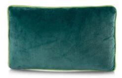 Nici 49109 Kissen Einhorn Midnight Floral & Glühwürmchen Glim Jim 43x25cm Plüsch -Nici Store 49109 03 ZA weiss 2048x1301