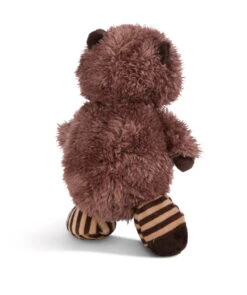 Nici 49155 Igel Hetch Hogan 35cm Einrollbar Plüsch Forest Friends GREEN 9 Nici 49155 Igel Hetch Hogan 35cm Einrollbar Plüsch Forest Friends GREEN -Nici Store 49152 05 ZA weiss 1713x2048 3