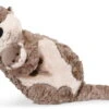 Nici 49169 Kissen Otter Mama Oda & Kind Odalina Figürlich Plüsch Forest Friends -Nici Store 49169 01 HA Frei 2048x1227