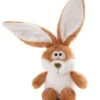 Nici 49172 Hase Braun 15cm Plüsch Kuscheltier Schlenker -Nici Store 49172 01 HA Frei 1596x2048