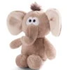 Nici 49174 Elefant 15cm Plüsch Kuscheltier Schlenker -Nici Store 49174 01 HA Frei 1810x2048