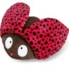 Nici 41489 Classic Bear Marienkäfer Ladybug 25cm Plüsch Kuscheltier -Nici Store 5701qhZgGNEoOn7