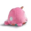 Nici 41853 Einhorn-Wal Rainbow Bubble 13cm Plüsch Kuscheltier Theodor & Friends -Nici Store 570NyGvCrTqwNz4