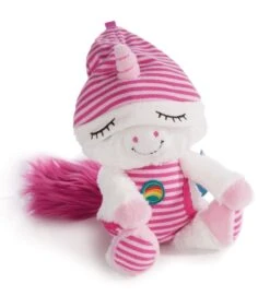 Nici 41368 Schlafmützen Einhorn Fyala Weiß-rosa 38cm Plüsch Kuscheltier 11 Nici 41368 Schlafmützen Einhorn Fyala Weiß-rosa 38cm Plüsch Kuscheltier -Nici Store 579v5UbZZi99H9M