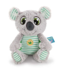 Nici 40844 Schlafmützen Koala Kappy 38cm Plüsch Kuscheltier 8 Nici 40844 Schlafmützen Koala Kappy 38cm Plüsch Kuscheltier -Nici Store 57I7j7eZw8XOz6K 1