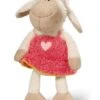 Nici 36331 Schaf Jolly Frances 35cm Plüsch Kuscheltier Schlenker Jollygirls 2 Nici 36331 Schaf Jolly Frances 35cm Plüsch Kuscheltier Schlenker Jollygirls -Nici Store 57MMpCEKcFNg9tX 1