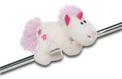 Nici 40095 MagNici Einhorn Unicorn Theodor 12cm Plüsch Magnetfigur -Nici Store 57Oe0g8J6VHFvqA