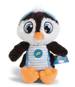 Nici 40845 Schlafmützen Pinguin Koosy 38cm Plüsch Kuscheltier 16 Nici 40845 Schlafmützen Pinguin Koosy 38cm Plüsch Kuscheltier -Nici Store 57Q6GQ1UIRafdol