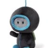 Nici 35625 Commanders Taucher Blau Ca 30cm Plüsch Kuscheltier -Nici Store 57QGcwTQ8hl7BZt
