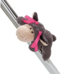 Nici 40852 Schaf Jolly Juicy Mit Schleife MagNici Plüsch 12cm Magnettier -Nici Store 57RJGHXtWdEiFJV