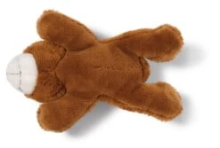 Nici 41491 Classic Bear Bär Dunkelbraun 12cm MagNICI Magnettier Plüsch -Nici Store 57RWCLdzQqn9Yz9