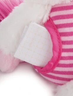 Nici 41368 Schlafmützen Einhorn Fyala Weiß-rosa 38cm Plüsch Kuscheltier 10 Nici 41368 Schlafmützen Einhorn Fyala Weiß-rosa 38cm Plüsch Kuscheltier -Nici Store 57RZFIbOPsZWY27