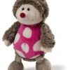 Nici 38287 Igel Harriet 25cm Plüsch Kuscheltier Schlenker Forest Friends -Nici Store 57TB7pHtjf7bydC
