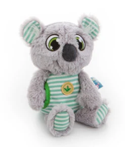 Nici 40844 Schlafmützen Koala Kappy 38cm Plüsch Kuscheltier 7 Nici 40844 Schlafmützen Koala Kappy 38cm Plüsch Kuscheltier -Nici Store 57VnqlzFLqDWWoi 1
