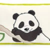 Nici 41093 Kissen Panda Yaa Boo Rechteckig 43x25cm Plüsch Wild Friends -Nici Store 57Vuii3dRl36VZr