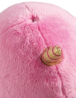 Nici 41854 Einhorn-Wal Rainbow Bubble 22cm Plüsch Kuscheltier Theodor & Friends -Nici Store 57Z2e0OhPbneKdu